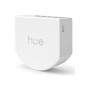 Philips Hue Wired dimmer switch (1-channel)