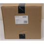 CH1918 - WhiteSO SALE OUT. Ecovacs Auto-Empty Station in White for OZMO T8 Series and N8/T9 Series incl. 2 dust bags , Ecovacs , Auto-Empty Station , White , DAMAGED PACKAGING