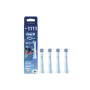 Oral-B Replacement brush heads , iO kids Refills Stitch , Heads , For kids , Number of brush heads included 4