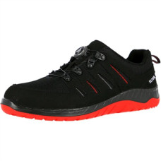 Elten , Safety Shoes Maddox Boa Low ESD S3 SRC, Size 43