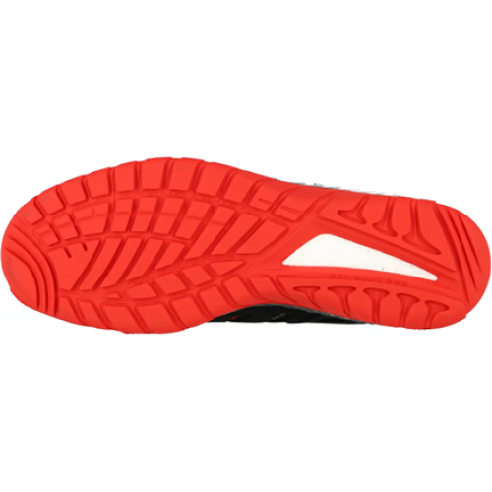 Elten , Safety Shoes Maddox Boa Low ESD S3 SRC, Size 43