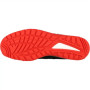 Elten , Safety Shoes Maddox Boa Low ESD S3 SRC, Size 43