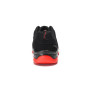 Elten , Safety Shoes Maddox Boa Low ESD S3 SRC, Size 43