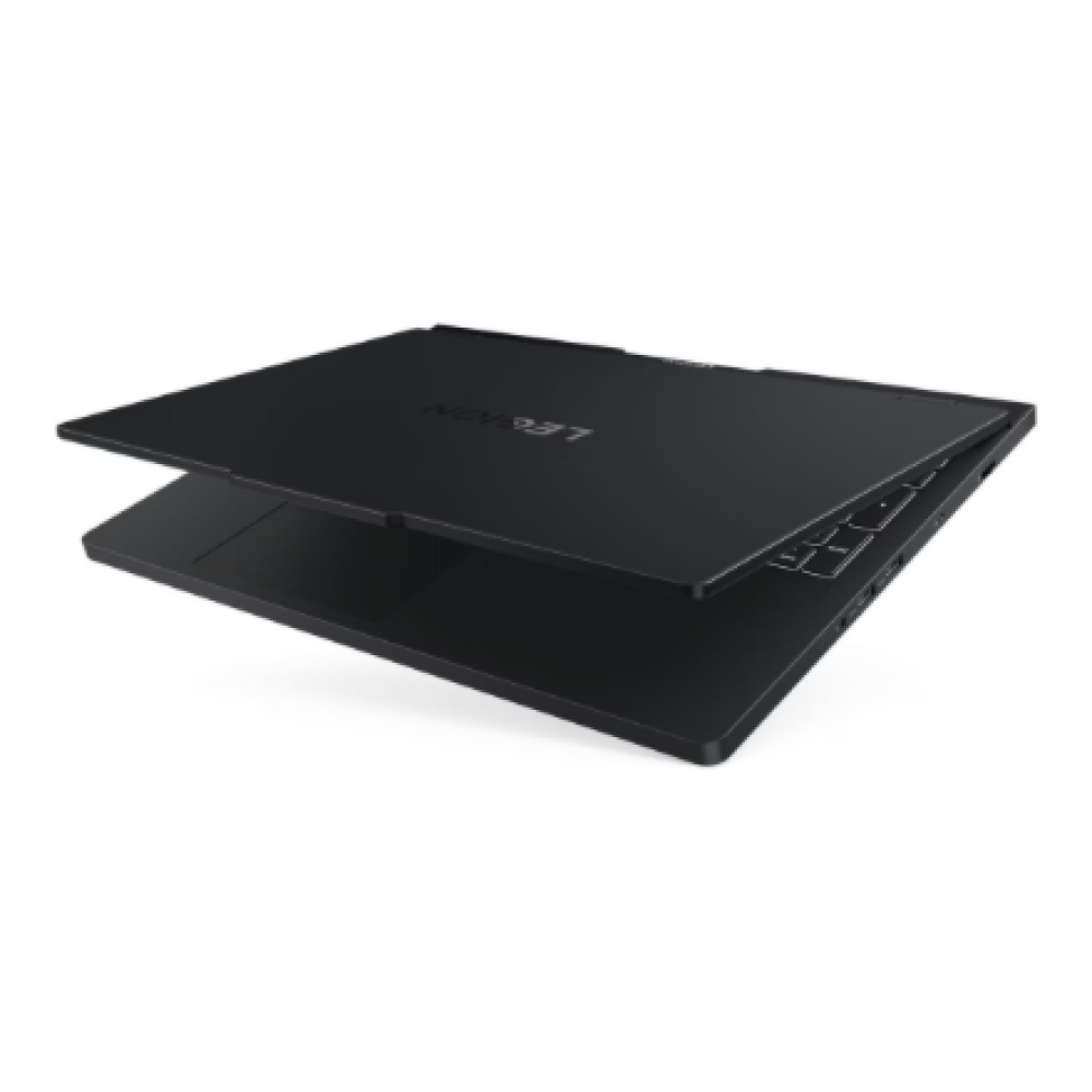 Lenovo Legion Pro 5 16IAX10H Intel , Eclipse Black , 16 , OLED , WQXGA , 2560 x 1600 pixels , Glossy , Intel Core Ultra 9 , 275HX , 32 GB , SODIMM DDR5 , Solid-state drive capacity 1000 GB , NVIDIA GeForce RTX 5070 Ti , GDDR7 , 12 GB , Windows 11 Home , 8