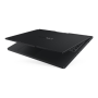 Lenovo Legion Pro 5 16IAX10H Intel , Eclipse Black , 16 , OLED , WQXGA , 2560 x 1600 pixels , Glossy , Intel Core Ultra 9 , 275HX , 32 GB , SODIMM DDR5 , Solid-state drive capacity 1000 GB , NVIDIA GeForce RTX 5070 Ti , GDDR7 , 12 GB , Windows 11 Home , 8