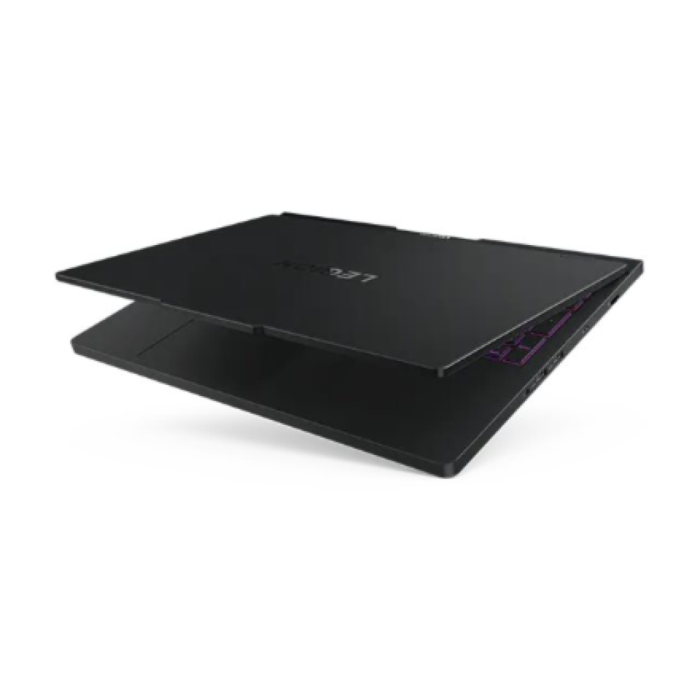 Lenovo Legion Pro 5 16IAX10H Intel , Eclipse Black , 16 , OLED , WQXGA , 2560 x 1600 pixels , Glossy , Intel Core Ultra 9 , 275HX , 32 GB , SODIMM DDR5 , Solid-state drive capacity 1000 GB , NVIDIA GeForce RTX 5070 Ti , GDDR7 , 12 GB , Windows 11 Home , 8