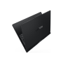 Lenovo Legion Pro 5 16IAX10H Intel , Eclipse Black , 16 , OLED , WQXGA , 2560 x 1600 pixels , Glossy , Intel Core Ultra 9 , 275HX , 32 GB , SODIMM DDR5 , Solid-state drive capacity 1000 GB , NVIDIA GeForce RTX 5070 Ti , GDDR7 , 12 GB , Windows 11 Home , 8