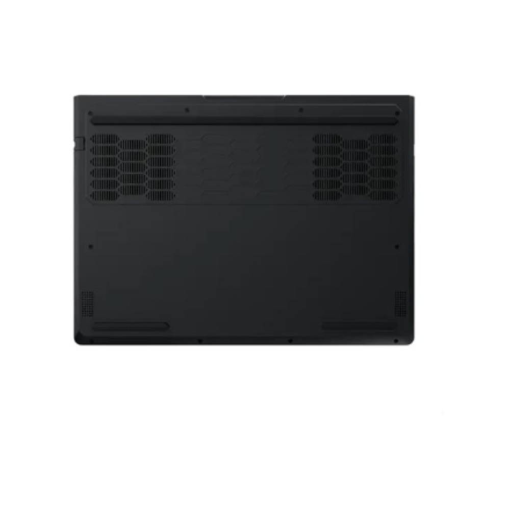 Lenovo Legion Pro 5 16IAX10H Intel , Eclipse Black , 16 , OLED , WQXGA , 2560 x 1600 pixels , Glossy , Intel Core Ultra 9 , 275HX , 32 GB , SODIMM DDR5 , Solid-state drive capacity 1000 GB , NVIDIA GeForce RTX 5070 Ti , GDDR7 , 12 GB , Windows 11 Home , 8