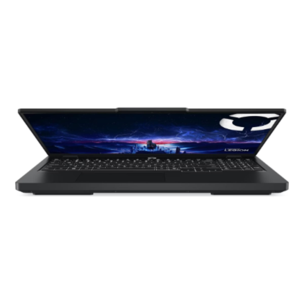 Lenovo Legion Pro 5 16IAX10H Intel , Eclipse Black , 16 , OLED , WQXGA , 2560 x 1600 pixels , Glossy , Intel Core Ultra 9 , 275HX , 32 GB , SODIMM DDR5 , Solid-state drive capacity 1000 GB , NVIDIA GeForce RTX 5070 Ti , GDDR7 , 12 GB , Windows 11 Home , 8