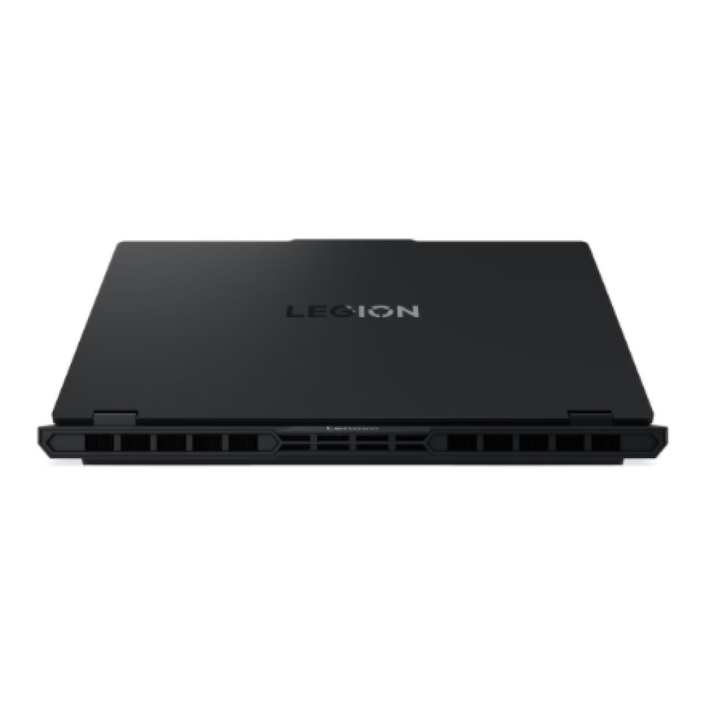 Lenovo Legion Pro 5 16IAX10H Intel , Eclipse Black , 16 , OLED , WQXGA , 2560 x 1600 pixels , Glossy , Intel Core Ultra 9 , 275HX , 32 GB , SODIMM DDR5 , Solid-state drive capacity 1000 GB , NVIDIA GeForce RTX 5070 Ti , GDDR7 , 12 GB , Windows 11 Home , 8