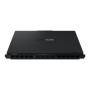 Lenovo Legion Pro 5 16IAX10H Intel , Eclipse Black , 16 , OLED , WQXGA , 2560 x 1600 pixels , Glossy , Intel Core Ultra 9 , 275HX , 32 GB , SODIMM DDR5 , Solid-state drive capacity 1000 GB , NVIDIA GeForce RTX 5070 Ti , GDDR7 , 12 GB , Windows 11 Home , 8