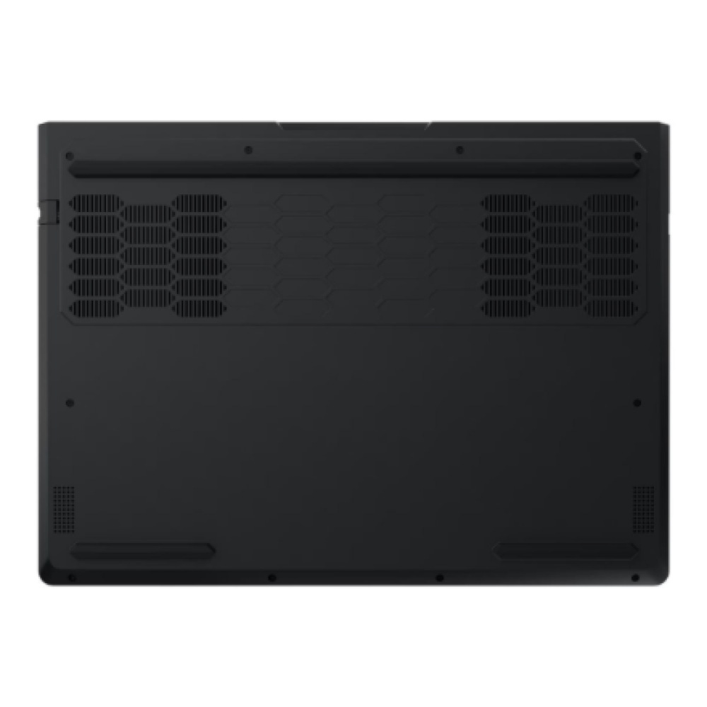 Lenovo Legion Pro 5 16IAX10H Intel , Eclipse Black , 16 , OLED , WQXGA , 2560 x 1600 pixels , Glossy , Intel Core Ultra 9 , 275HX , 32 GB , SODIMM DDR5 , Solid-state drive capacity 1000 GB , NVIDIA GeForce RTX 5070 Ti , GDDR7 , 12 GB , Windows 11 Home , 8