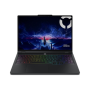 Lenovo Legion Pro 5 16IAX10H Intel , Eclipse Black , 16 , OLED , WQXGA , 2560 x 1600 pixels , Glossy , Intel Core Ultra 9 , 275HX , 32 GB , SODIMM DDR5 , Solid-state drive capacity 1000 GB , NVIDIA GeForce RTX 5070 Ti , GDDR7 , 12 GB , Windows 11 Home , 8