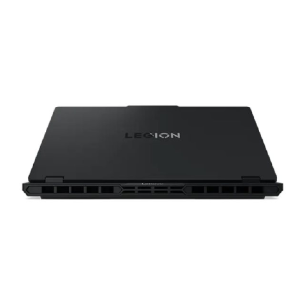 Lenovo Legion Pro 5 16IAX10H Intel , Eclipse Black , 16 , OLED , WQXGA , 2560 x 1600 pixels , Glossy , Intel Core Ultra 9 , 275HX , 32 GB , SODIMM DDR5 , Solid-state drive capacity 1000 GB , NVIDIA GeForce RTX 5070 Ti , GDDR7 , 12 GB , Windows 11 Home , 8