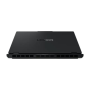 Lenovo Legion Pro 5 16IAX10H Intel , Eclipse Black , 16 , OLED , WQXGA , 2560 x 1600 pixels , Glossy , Intel Core Ultra 9 , 275HX , 32 GB , SODIMM DDR5 , Solid-state drive capacity 1000 GB , NVIDIA GeForce RTX 5070 Ti , GDDR7 , 12 GB , Windows 11 Home , 8