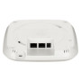 D-Link , Nuclias Connect AX1800 Wi-Fi 6 Access Point , DAP-X2810 , 802.11ac , Mesh Support No , 1200+574 Mbit/s , 10/100/1000 Mbit/s , Ethernet LAN (RJ-45) ports 1 , No mobile broadband , MU-MiMO Yes , PoE in , Antenna type 2xInternal