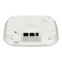 D-Link , Nuclias Connect AX1800 Wi-Fi 6 Access Point , DAP-X2810 , 802.11ac , Mesh Support No , 1200+574 Mbit/s , 10/100/1000 Mbit/s , Ethernet LAN (RJ-45) ports 1 , No mobile broadband , MU-MiMO Yes , PoE in , Antenna type 2xInternal