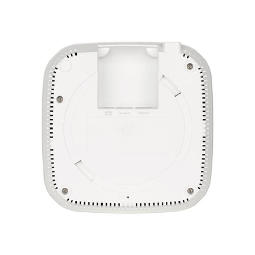 D-Link , Nuclias Connect AX1800 Wi-Fi 6 Access Point , DAP-X2810 , 802.11ac , Mesh Support No , 1200+574 Mbit/s , 10/100/1000 Mbit/s , Ethernet LAN (RJ-45) ports 1 , No mobile broadband , MU-MiMO Yes , PoE in , Antenna type 2xInternal