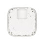 D-Link , Nuclias Connect AX1800 Wi-Fi 6 Access Point , DAP-X2810 , 802.11ac , Mesh Support No , 1200+574 Mbit/s , 10/100/1000 Mbit/s , Ethernet LAN (RJ-45) ports 1 , No mobile broadband , MU-MiMO Yes , PoE in , Antenna type 2xInternal