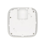D-Link , Nuclias Connect AX1800 Wi-Fi 6 Access Point , DAP-X2810 , 802.11ac , Mesh Support No , 1200+574 Mbit/s , 10/100/1000 Mbit/s , Ethernet LAN (RJ-45) ports 1 , No mobile broadband , MU-MiMO Yes , PoE in , Antenna type 2xInternal