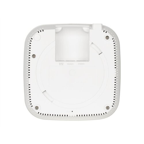 D-Link , Nuclias Connect AX1800 Wi-Fi 6 Access Point , DAP-X2810 , 802.11ac , Mesh Support No , 1200+574 Mbit/s , 10/100/1000 Mbit/s , Ethernet LAN (RJ-45) ports 1 , No mobile broadband , MU-MiMO Yes , PoE in , Antenna type 2xInternal