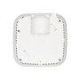 D-Link , Nuclias Connect AX1800 Wi-Fi 6 Access Point , DAP-X2810 , 802.11ac , Mesh Support No , 1200+574 Mbit/s , 10/100/1000 Mbit/s , Ethernet LAN (RJ-45) ports 1 , No mobile broadband , MU-MiMO Yes , PoE in , Antenna type 2xInternal