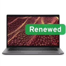 DELL Renewed Grade B , Latitude 7430 , 14 , i7-1265U , 32 GB , SSD , 256 GB , Intel Iris Xe Graphics , Windows 11 Pro , Keyboard language US