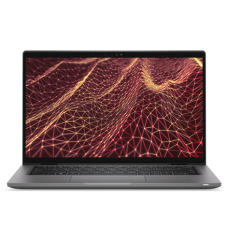 DELL Renewed Grade B , Latitude 7430 , 14 , i7-1265U , 32 GB , SSD , 256 GB , Intel Iris Xe Graphics , Windows 11 Pro , Keyboard language US
