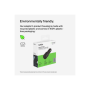 Belkin , BOOST CHARGE 42w-30w USB-C PD PPS + 12w USB-A Car Charger, , CCB005btBK
