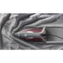 TEFAL , FV6870E0 , Steam Iron , 2800 W , Water tank capacity 270 ml , Continuous steam 40 g/min , Red/Grey