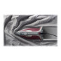 TEFAL , FV6870E0 , Steam Iron , 2800 W , Water tank capacity 270 ml , Continuous steam 40 g/min , Red/Grey
