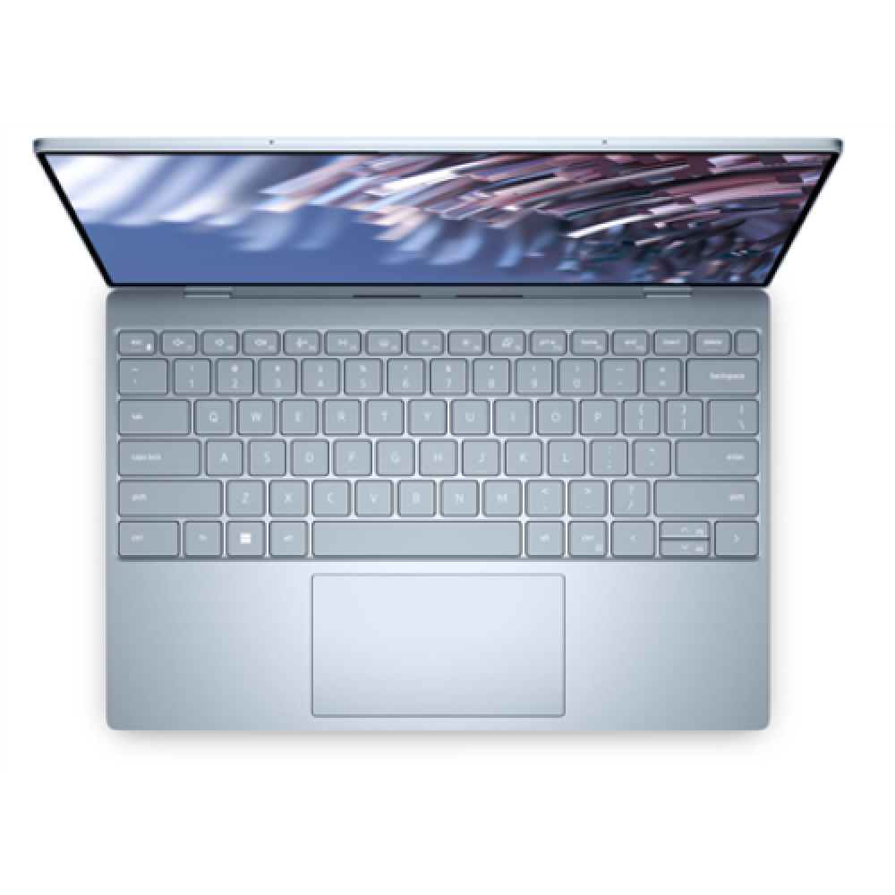 Dell XPS 13 9315 Sky 13.4 WVA FHD+ Anti-glare Intel Core i7 i7-1250U 16 GB LPDDR5 SSD 512 GB Intel Iris Xe Graphics Windows 11 Pro 802.11ax Bluetooth version 5.2 Keyboard language English Keyboard backlit Warranty 36 month(s) Battery warranty 12 month(s)
