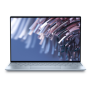Dell XPS 13 9315 Sky 13.4 WVA FHD+ Anti-glare Intel Core i7 i7-1250U 16 GB LPDDR5 SSD 512 GB Intel Iris Xe Graphics Windows 11 Pro 802.11ax Bluetooth version 5.2 Keyboard language English Keyboard backlit Warranty 36 month(s) Battery warranty 12 month(s)