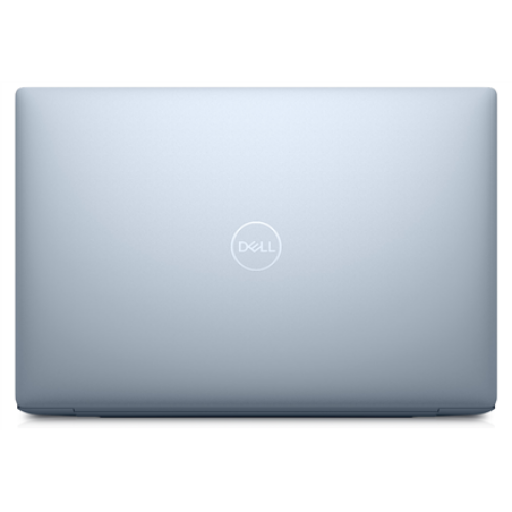 Dell XPS 13 9315 Sky 13.4 WVA FHD+ Anti-glare Intel Core i7 i7-1250U 16 GB LPDDR5 SSD 512 GB Intel Iris Xe Graphics Windows 11 Pro 802.11ax Bluetooth version 5.2 Keyboard language English Keyboard backlit Warranty 36 month(s) Battery warranty 12 month(s)