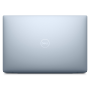 Dell XPS 13 9315 Sky 13.4 WVA FHD+ Anti-glare Intel Core i7 i7-1250U 16 GB LPDDR5 SSD 512 GB Intel Iris Xe Graphics Windows 11 Pro 802.11ax Bluetooth version 5.2 Keyboard language English Keyboard backlit Warranty 36 month(s) Battery warranty 12 month(s)