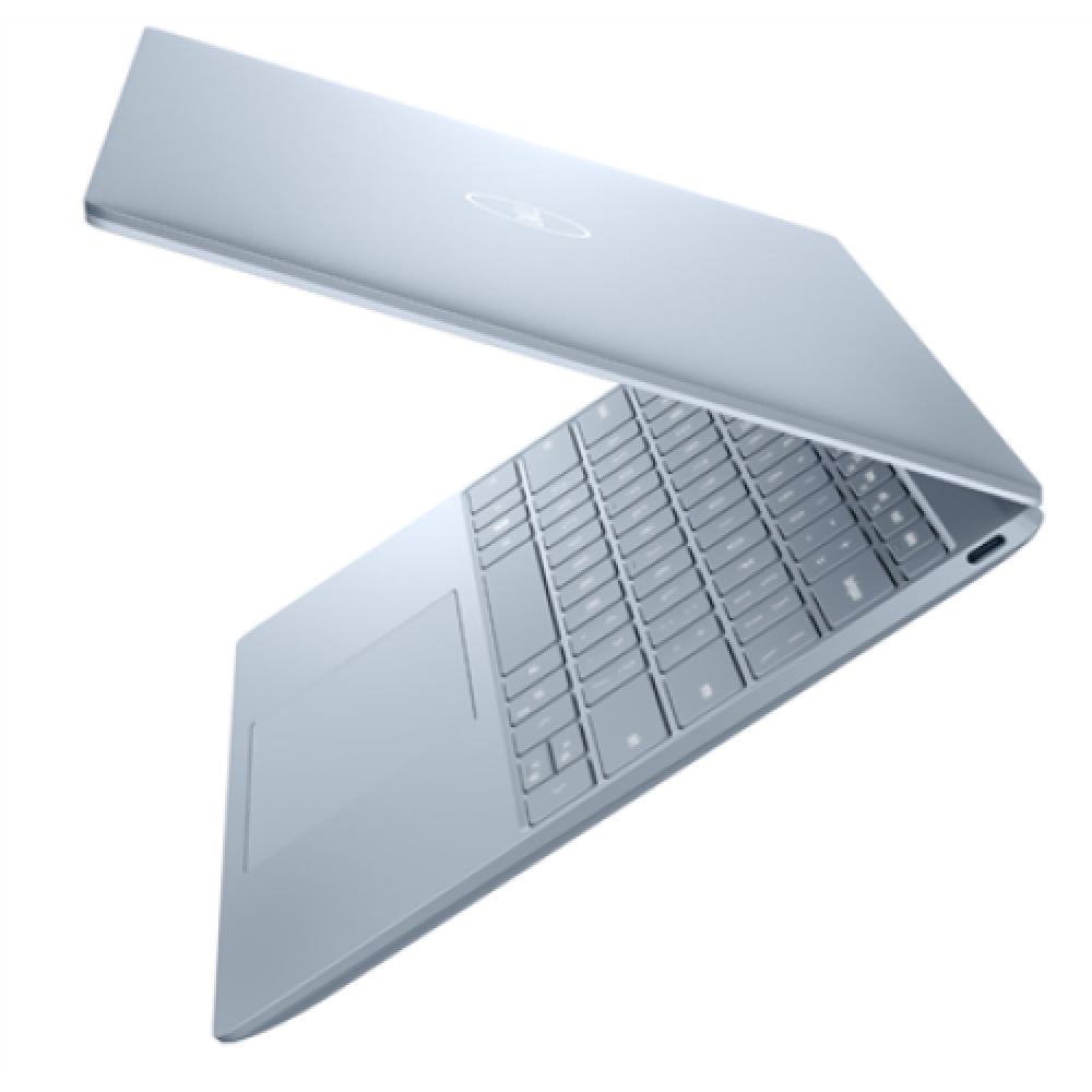 Dell XPS 13 9315 Sky 13.4 WVA FHD+ Anti-glare Intel Core i7 i7-1250U 16 GB LPDDR5 SSD 512 GB Intel Iris Xe Graphics Windows 11 Pro 802.11ax Bluetooth version 5.2 Keyboard language English Keyboard backlit Warranty 36 month(s) Battery warranty 12 month(s)