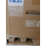 SALE OUT. Philips NA352/00 Airfryer, 2750 W, Pan volume 9 L, Charcoal Grey/Copper , Philips Airfryer , NA352/00 , Power 2750 W , Capacity 9 L , Rapid Air technology , Charcoal Grey/Copper , DAMAGED PACKAGING , 23 month(s)