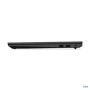 Lenovo , Essential V15 G4 IAH , Black , 15.6 , TN , FHD , Anti-glare , Intel Core i5 , i5-12500H , 8 GB , Soldered DDR4-3200 , 256 GB , Intel Iris Xe Graphics , Windows 11 Home , 802.11ax , 5.1 , Nordic , Warranty 12 month(s) , Battery warranty 12 month(s