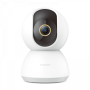 Xiaomi , Smart Camera , C300 , Dome , 3 MP , 1.4mm , H.265 , MicroSD, max. 256 GB , White