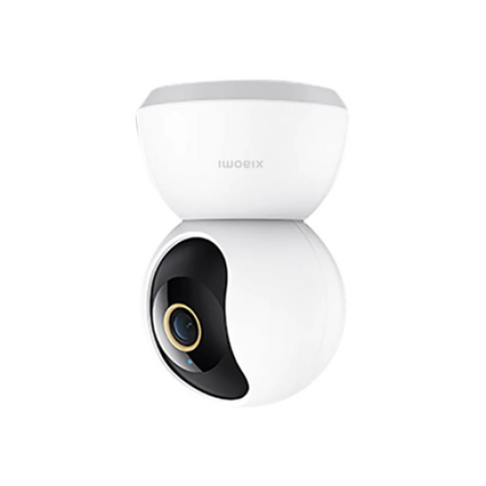 Xiaomi , Smart Camera , C300 , Dome , 3 MP , 1.4mm , H.265 , MicroSD, max. 256 GB , White