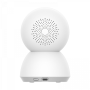 Xiaomi , Smart Camera , C300 , Dome , 3 MP , 1.4mm , H.265 , MicroSD, max. 256 GB , White