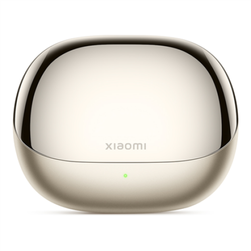 Xiaomi Buds 4 Pro Built-in microphone ANC Bluetooth Star Gold