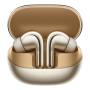 Xiaomi Buds 4 Pro Built-in microphone ANC Bluetooth Star Gold
