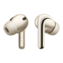 Xiaomi Buds 4 Pro Built-in microphone ANC Bluetooth Star Gold
