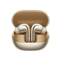 Xiaomi Buds 4 Pro Built-in microphone ANC Bluetooth Star Gold