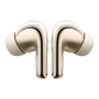 Xiaomi Buds 4 Pro Built-in microphone ANC Bluetooth Star Gold