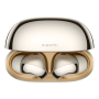 Xiaomi Buds 4 Pro Built-in microphone ANC Bluetooth Star Gold