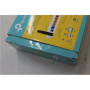 SALE OUT. TP-Link TL-WR841N Router, 4 x 10/100 (RJ-45) ports, 2.4GHz, 802.11n, 300Mbps, 2xExternal antennas TP-LINK Router TL-WR841N 802.11n, 300 Mbit/s, 10/100 Mbit/s, Ethernet LAN (RJ-45) ports 4, Antenna type 2xExterna, UNPACKED