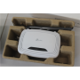 SALE OUT. TP-Link TL-WR841N Router, 4 x 10/100 (RJ-45) ports, 2.4GHz, 802.11n, 300Mbps, 2xExternal antennas TP-LINK Router TL-WR841N 802.11n, 300 Mbit/s, 10/100 Mbit/s, Ethernet LAN (RJ-45) ports 4, Antenna type 2xExterna, UNPACKED