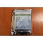 SALE OUT. , Toshiba Hard Drive BULK/OEM , S300 AI Surveillance , 7200 RPM , 20000 GB , REFURBISHED